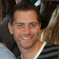 Ryan Winschel