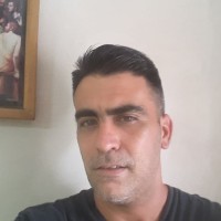 Jorge Ernesto Alcuria Suarez