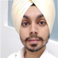 Udaypal Singh
