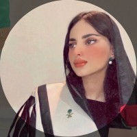 Bashayer Al