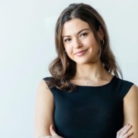 Juliette Gruener