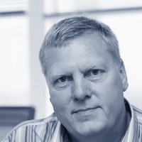 Steen Kristensen