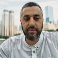 Paul Bousaleh