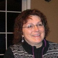 Wendy Hanscom