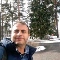 Karim Abdul Kader