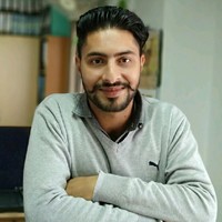 Amandeep Singh