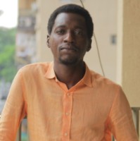Tino Ngoy