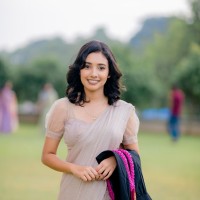 Ruwandi Delpagoda