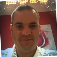 Olivier Volpi