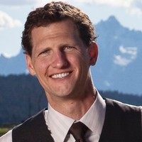 Luke Walker