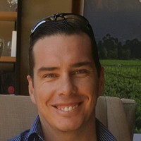 Riaan Steyn