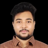 Ahad Hossain Aiman