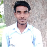 Vishal Kumar