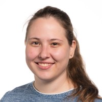 Rahel Maria Kaiser