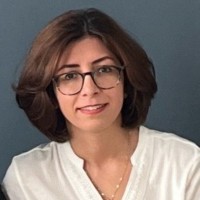 Sima Ramin