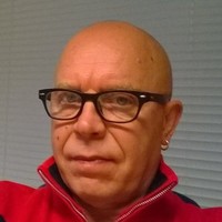 Kari Kivikangas