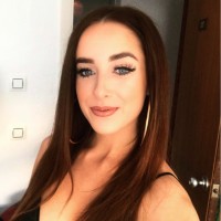 Maria Mcdonald