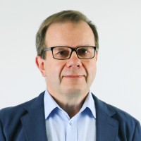 Jiří Karhánek