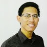 Muhammad Farid