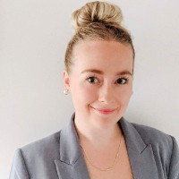 Emily Coxworth