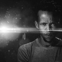 Themba Mnyele