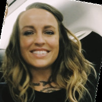 Susan Krauss