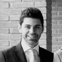 Stefano Atella