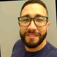 Diego Sutero