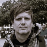 Maarten Bijnens