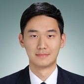 Dongyub Shin