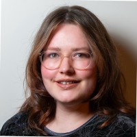 Ellen Anthonissen