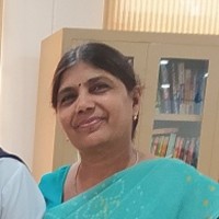 Rachna G.