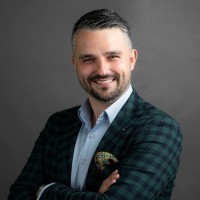 Mateusz Pszczolinski