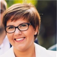 Judit Juhász