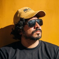 Angel Guerra