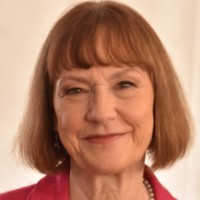 Zanna Feitler