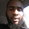 Tavaris Williams