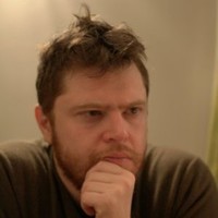 Dragos Paun