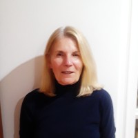 Barbara McGraw