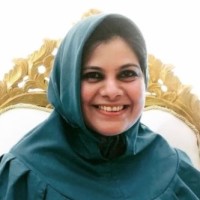 Tasneem Kagalwala