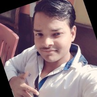 Indrajit Sharma