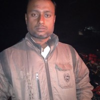 Amit Kumar Singh