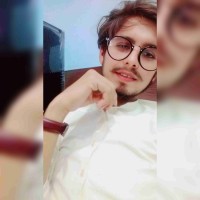 Saif Ullah