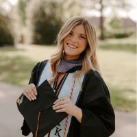 Shelby Mathews