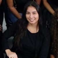 Beatriz Lobato