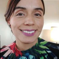 Jenny Rodríguez-Peña