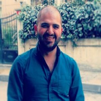 Bekir Cebeci