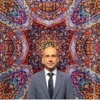 Aslan Sadeghi