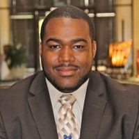 Quinton Phillips