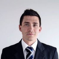 Ári Danielsen